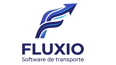 Fluxio